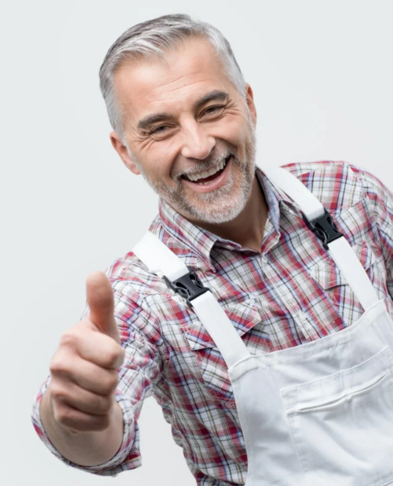 Mehr Aufträge mit Badrenovierung-123