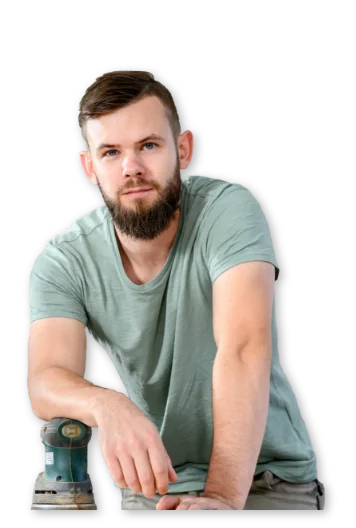 Aufträge rund um die Badrenovierung finden